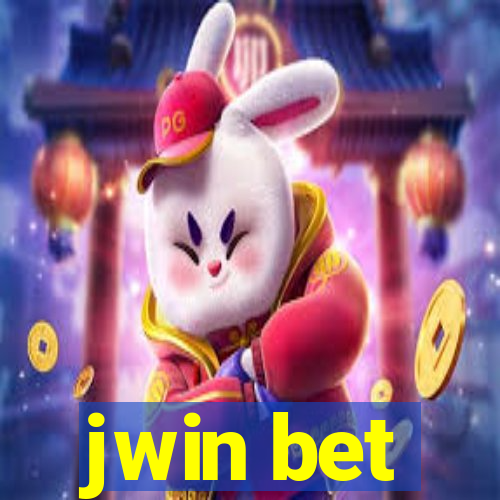 jwin bet